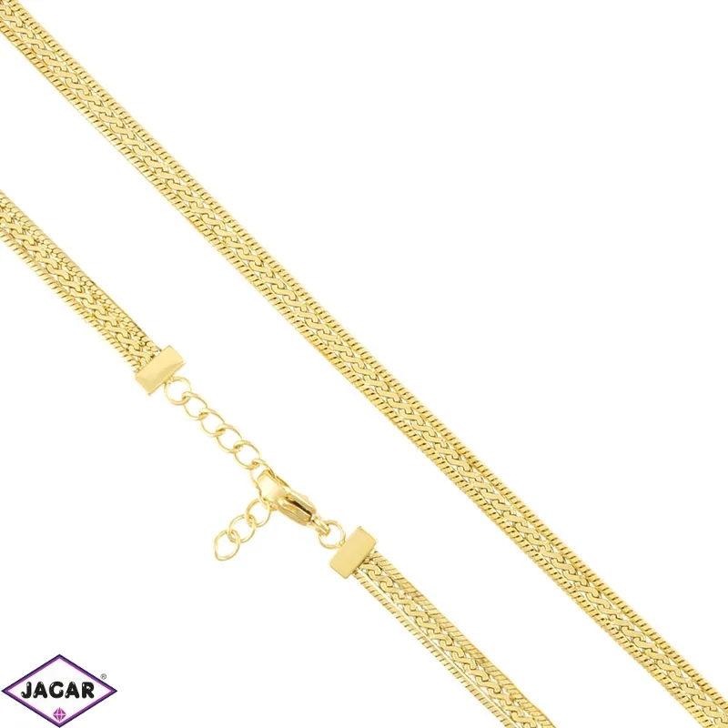Bransoletka stal chirurgiczna Xuping BP20969 Bransoletka stal chirurgiczna Xuping BP20969