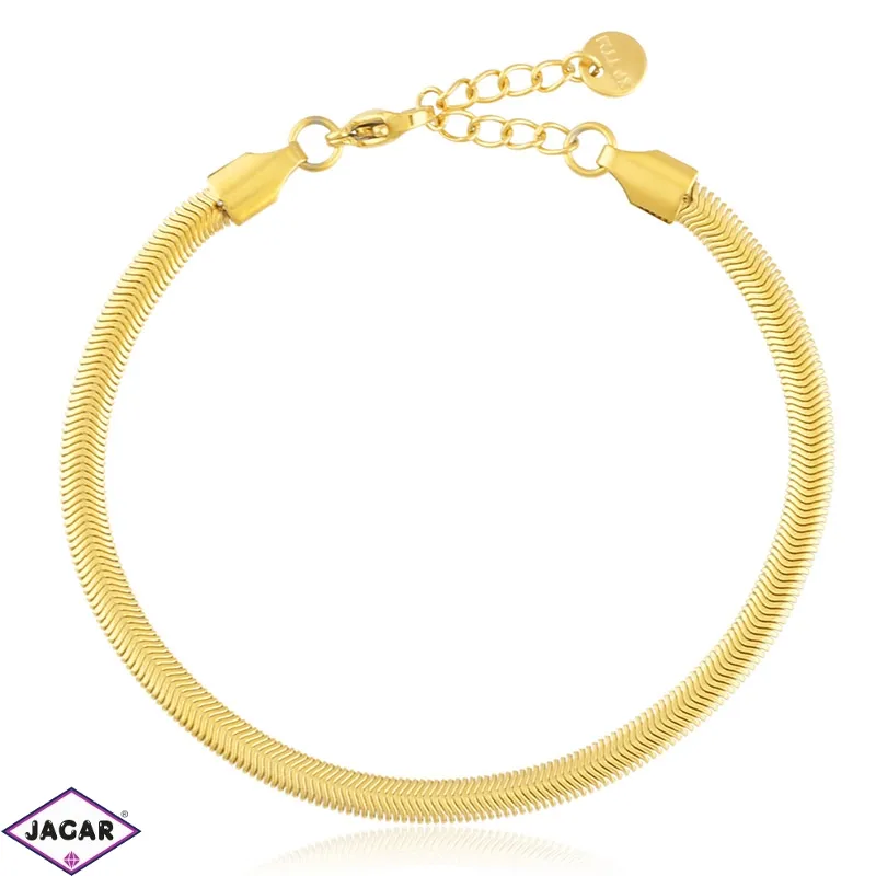 Bransoletka stal chirurgiczna Xuping BP20970 Bransoletka stal chirurgiczna Xuping BP20970