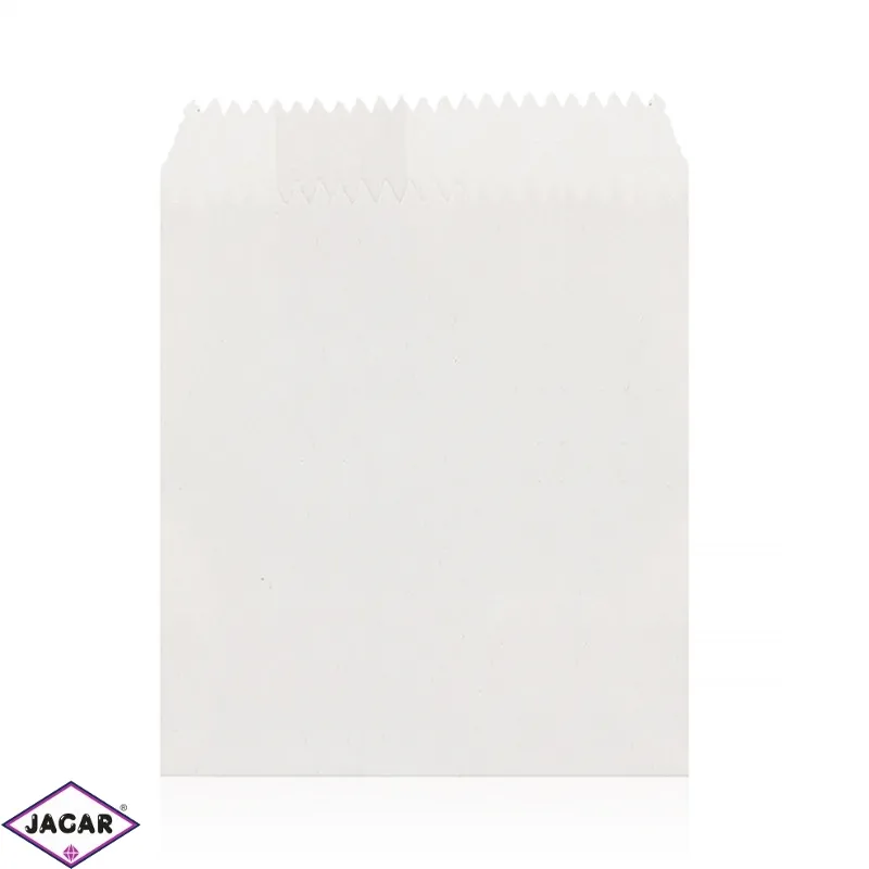 Torebka papierowa do pakowania 17cmx11cm 100szt Torebka papierowa do pakowania 17cmx11cm 100szt