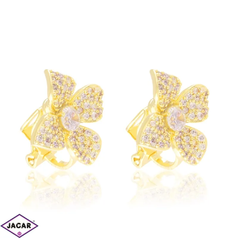 Klipsy stal chirurgiczna Moonriver EAP41661 Klipsy stal chirurgiczna Moonriver EAP41661