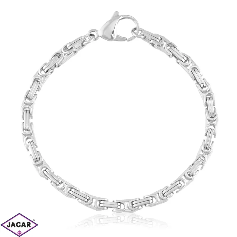 Bransoletka codzienna Xuping BP21071 Bransoletka codzienna Xuping BP21071