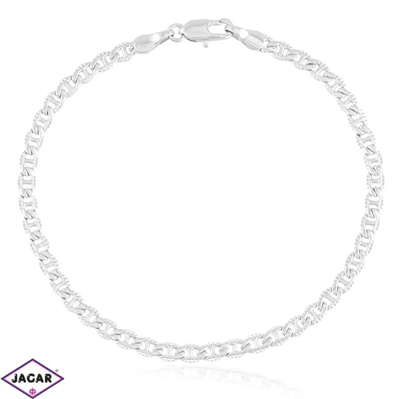 Bransoletka codzienna Xuping BP21073 Bransoletka codzienna Xuping BP21073