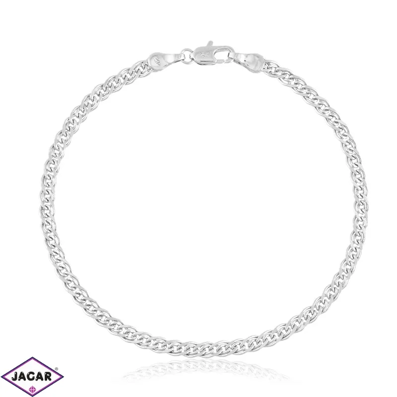 Bransoletka codzienna Xuping BP21074 Bransoletka codzienna Xuping BP21074