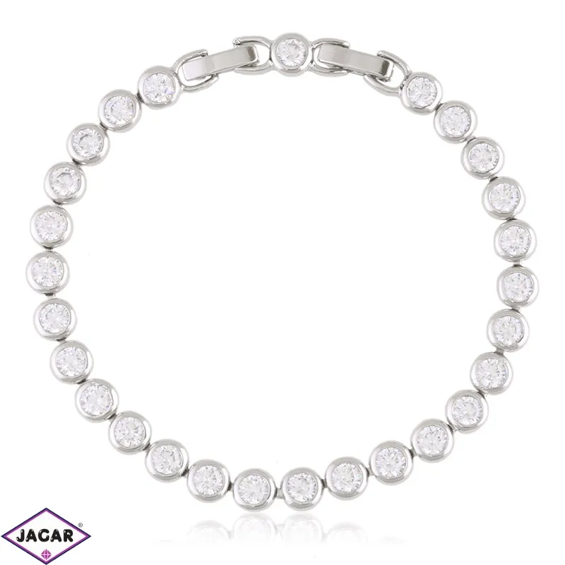 Bransoletka codzienna Xuping BP21075 Bransoletka codzienna Xuping BP21075