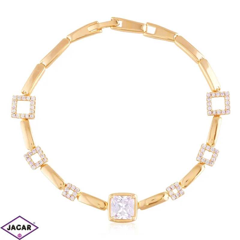 Bransoletka codzienna Xuping BP21089 Bransoletka codzienna Xuping BP21089