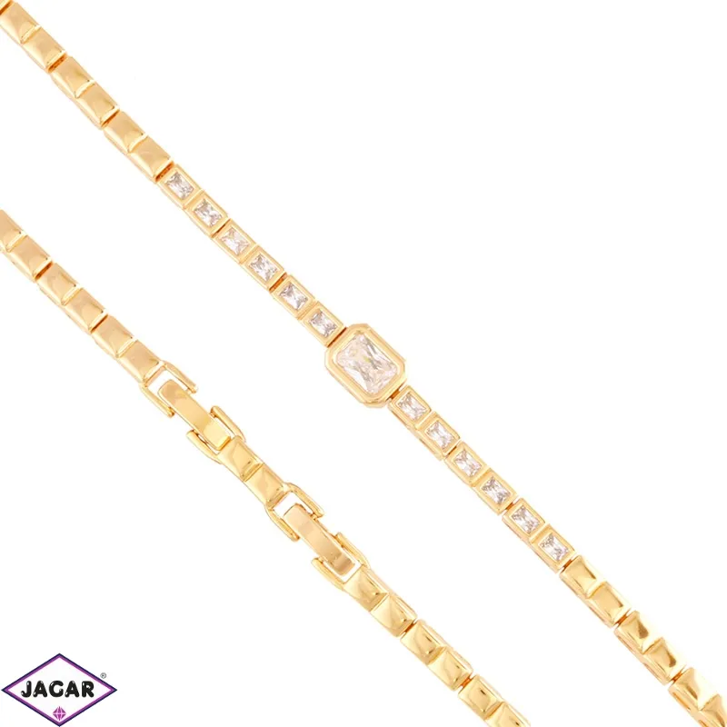 Bransoletka codzienna Xuping BP21090 Bransoletka codzienna Xuping BP21090