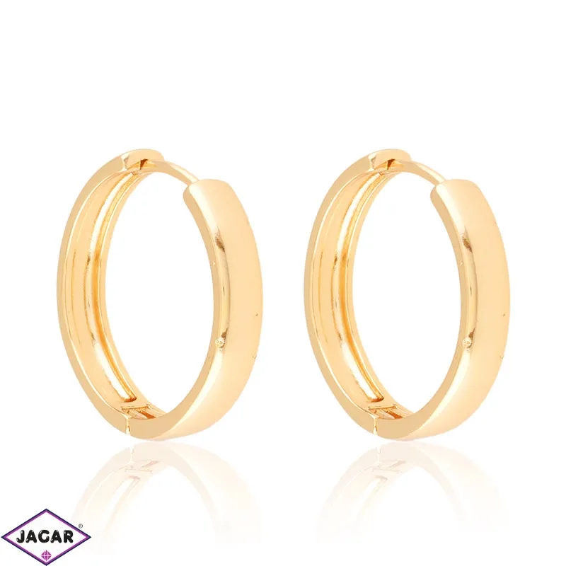 Kolczyki codzienne Xuping EAP41696