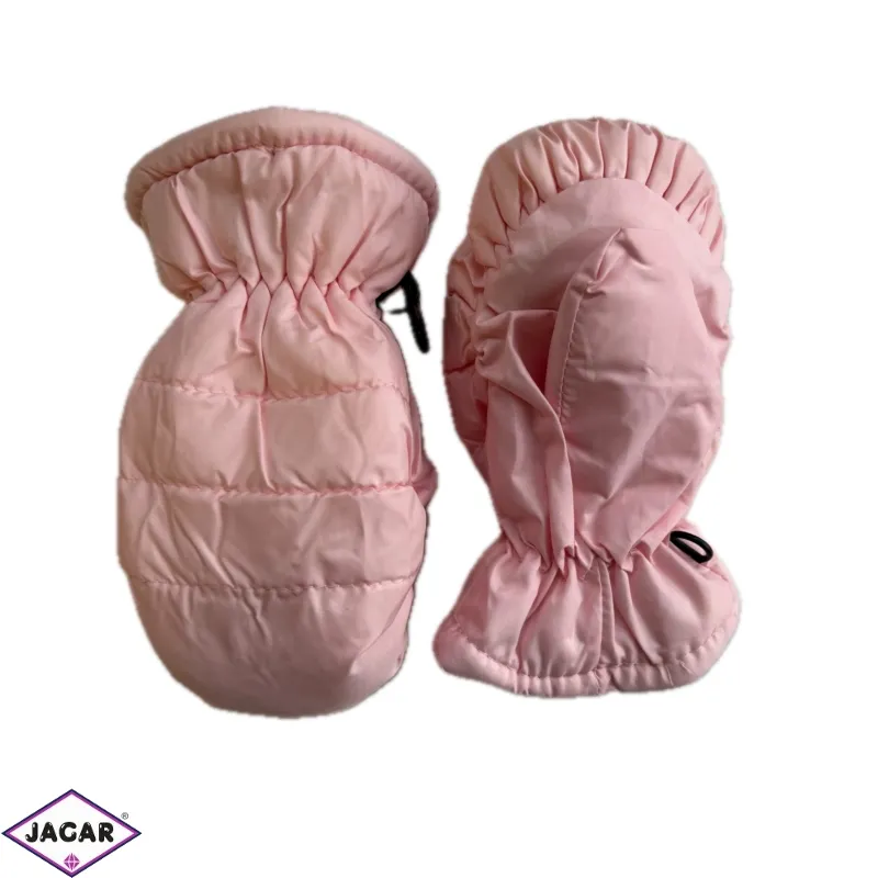 Rękawiczki dziecięce zimowe 15cm RK1291 Rękawiczki dziecięce zimowe 15cm RK1291