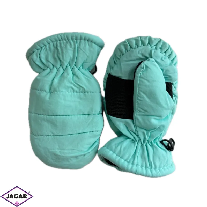 Rękawiczki dziecięce zimowe 15cm RK1292 Rękawiczki dziecięce zimowe 15cm RK1292