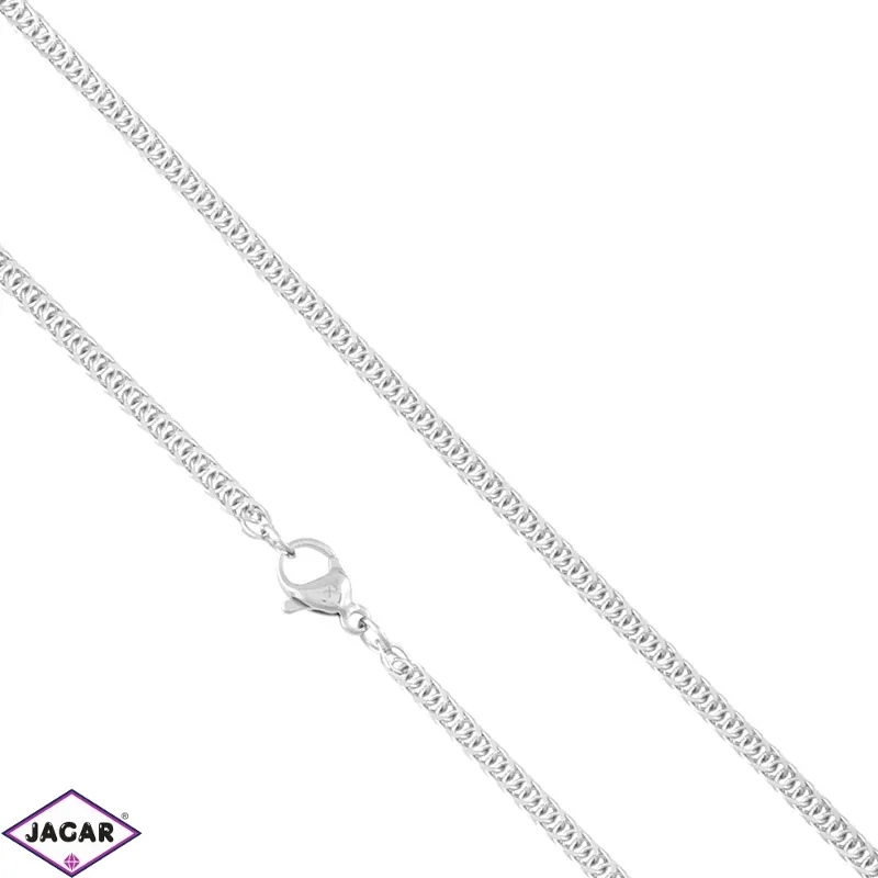 Łańcuszek codzienny 50cm Xuping LAP4709 Łańcuszek codzienny 50cm Xuping LAP4709