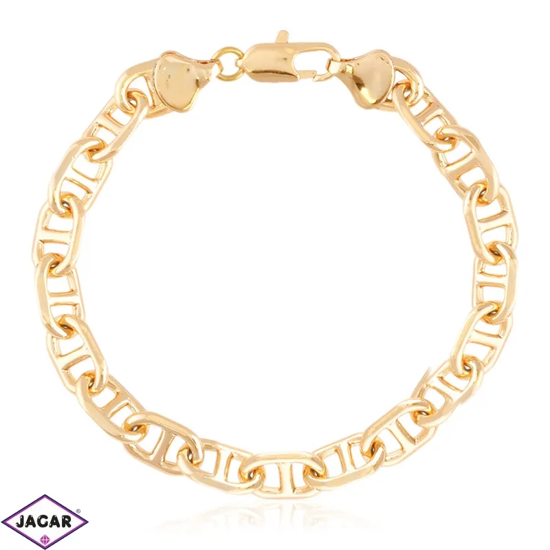 Bransoletka codzienna Xuping BP21125 Bransoletka codzienna Xuping BP21125