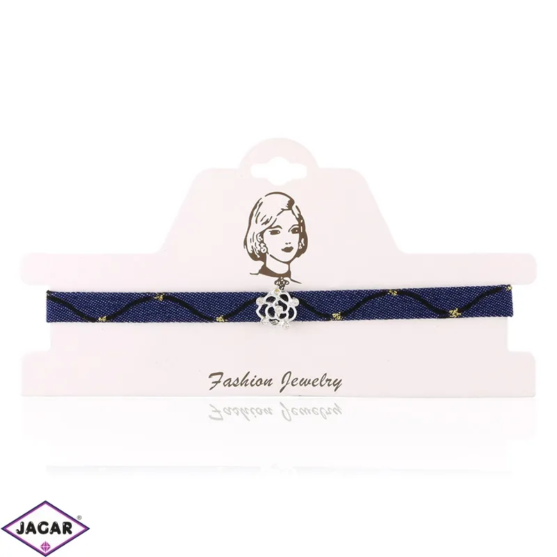 Naszyjniki choker NA3291 Naszyjniki choker NA3291