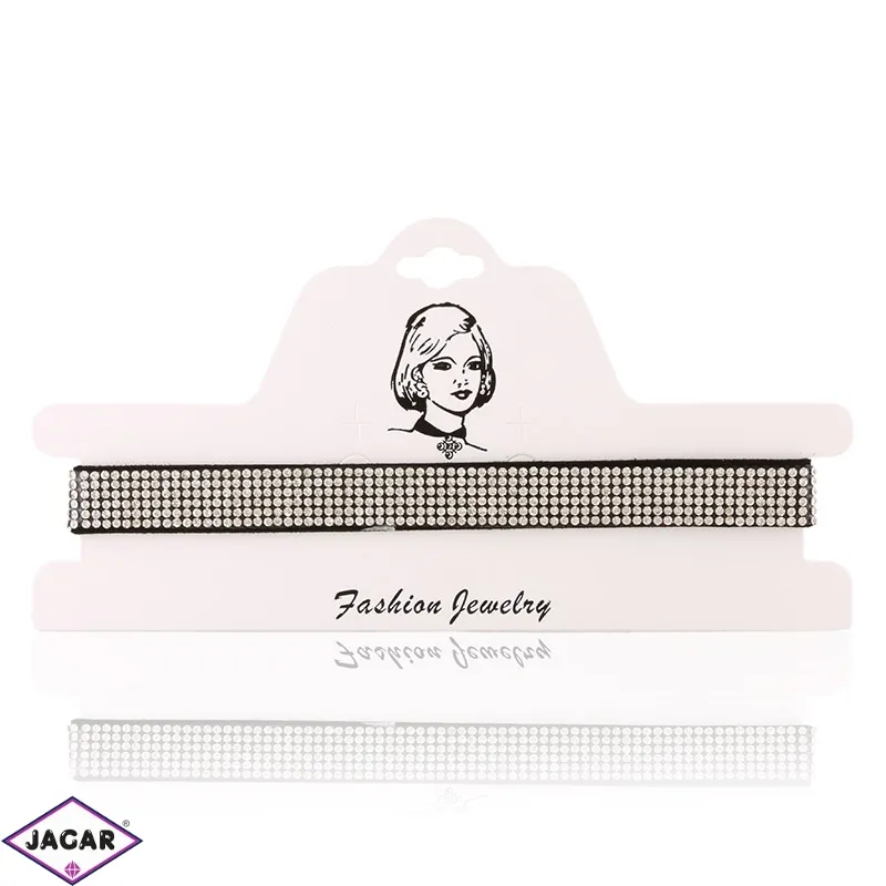 Naszyjniki choker NA3294 Naszyjniki choker NA3294