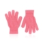 Rękawiczki dziecięce 16cm RK926