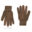 Rękawiczki dziecięce 16cm RK930