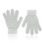 Rękawiczki dziecięce klasyczne 18cm RK932