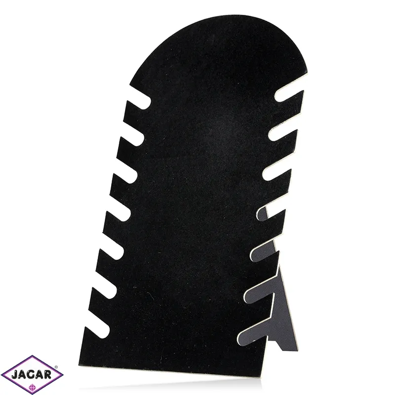 Ekspozytor na łańcuszki - wys. 35cm EKS97 Ekspozytor na łańcuszki - wys. 35cm EKS97