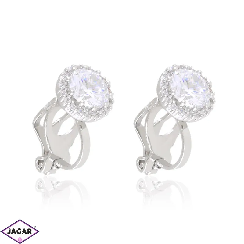 Klipsy stal chirurgiczna Moonriver EAP41916 Klipsy stal chirurgiczna Moonriver EAP41916