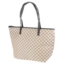 Torba damska shopper 53x36cm TD805