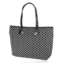 Torba damska shopper 53x36cm TD806