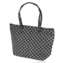 Torba damska shopper 53x36cm TD807