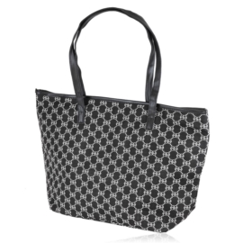 Torba damska shopper 53x36cm TD807