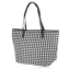 Torba damska shopper 53x36cm TD808