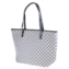 Torba damska shopper 53x36cm TD809