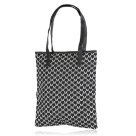 Torba damska shopper 40x34cm TD810