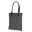 Torba damska shopper 40x34cm TD811