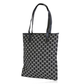 Torba damska shopper 40x34cm TD811