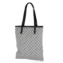 Torba damska shopper 40x34cm TD812