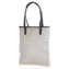 Torba damska shopper 40x34cm TD813