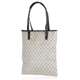 Torba damska shopper 40x34cm TD813