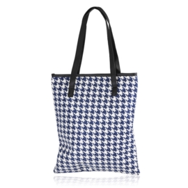 Torba damska shopper 40x34cm TD814