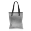 Torba damska shopper 40x34cm TD815