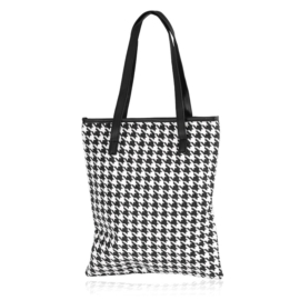 Torba damska shopper 40x34cm TD815