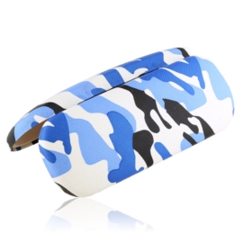 Etui na okulary moro EO307