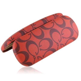 Etui na okulary EO325