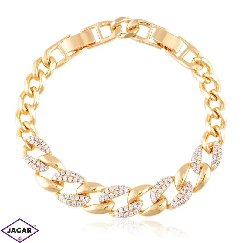 Bransoletka codzienna Xuping BP21151 Bransoletka codzienna Xuping BP21151