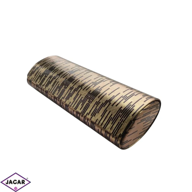 Etui magnetyczne na okulary EO599