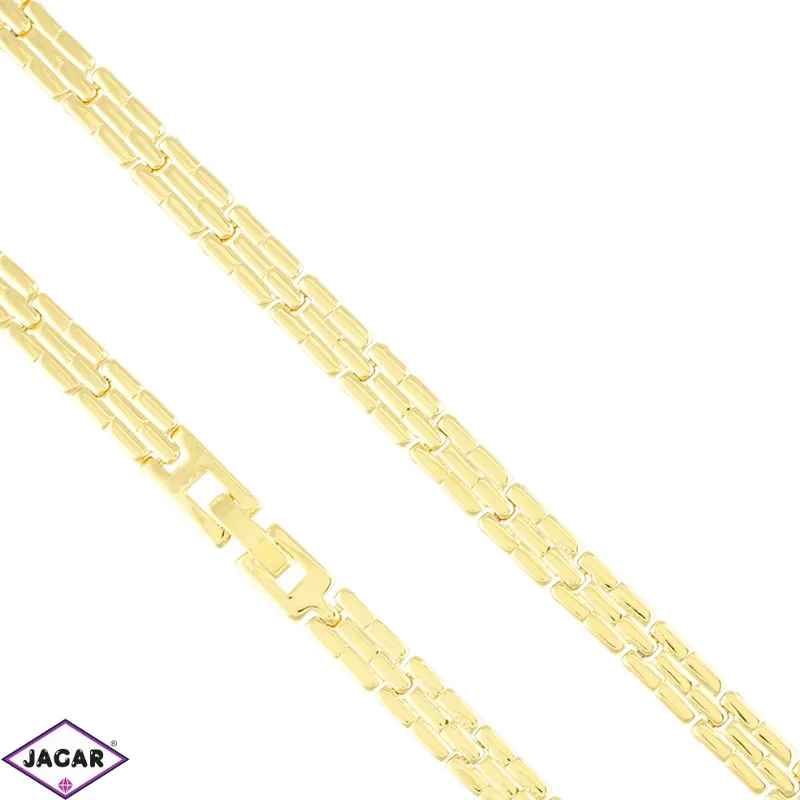 Bransoletka codzienna 14K BP21286 Bransoletka codzienna 14K BP21286