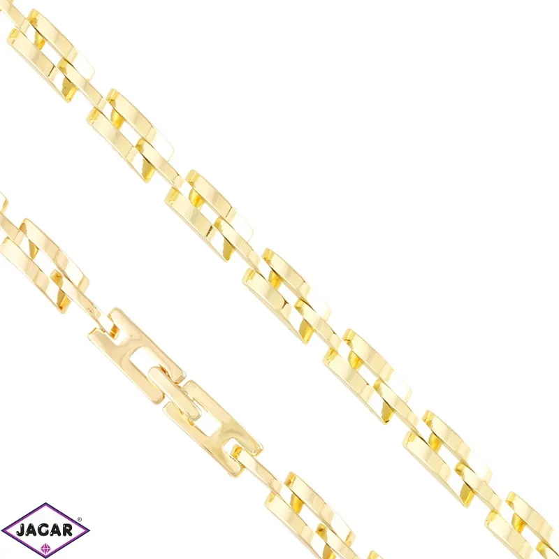 Bransoletka codzienna 14K BP21287 Bransoletka codzienna 14K BP21287