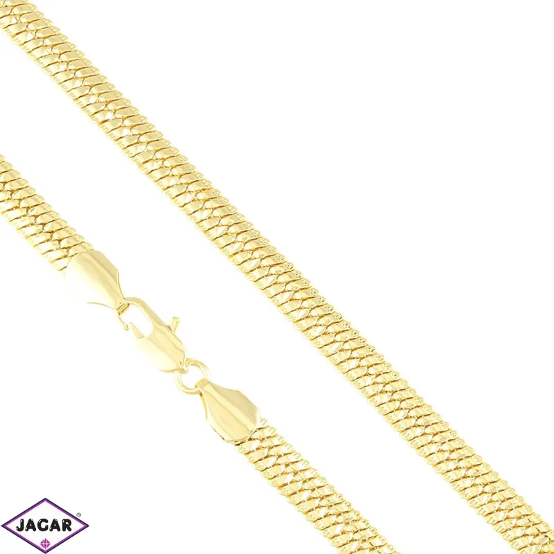Bransoletka codzienna 14K BP21288 Bransoletka codzienna 14K BP21288