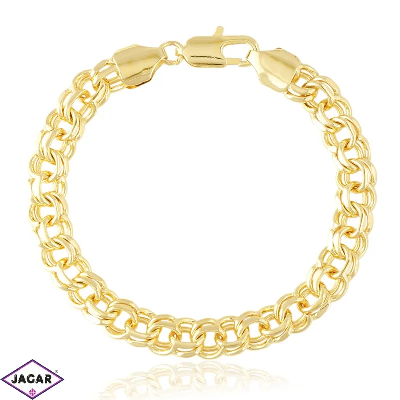 Bransoletka galibardi 14K BP21291 Bransoletka galibardi 14K BP21291