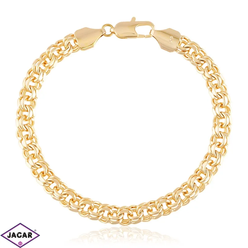 Bransoletka galibardi Xuping BP21299 Bransoletka galibardi Xuping BP21299