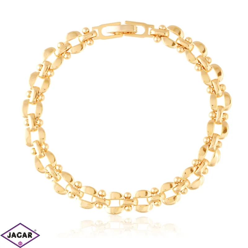 Bransoletka codzienna Xuping BP21302 Bransoletka codzienna Xuping BP21302