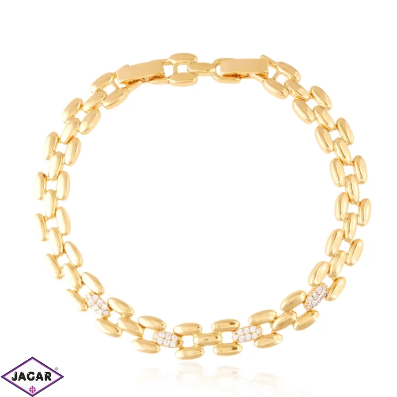 Bransoletka codzienna Xuping BP21307 Bransoletka codzienna Xuping BP21307