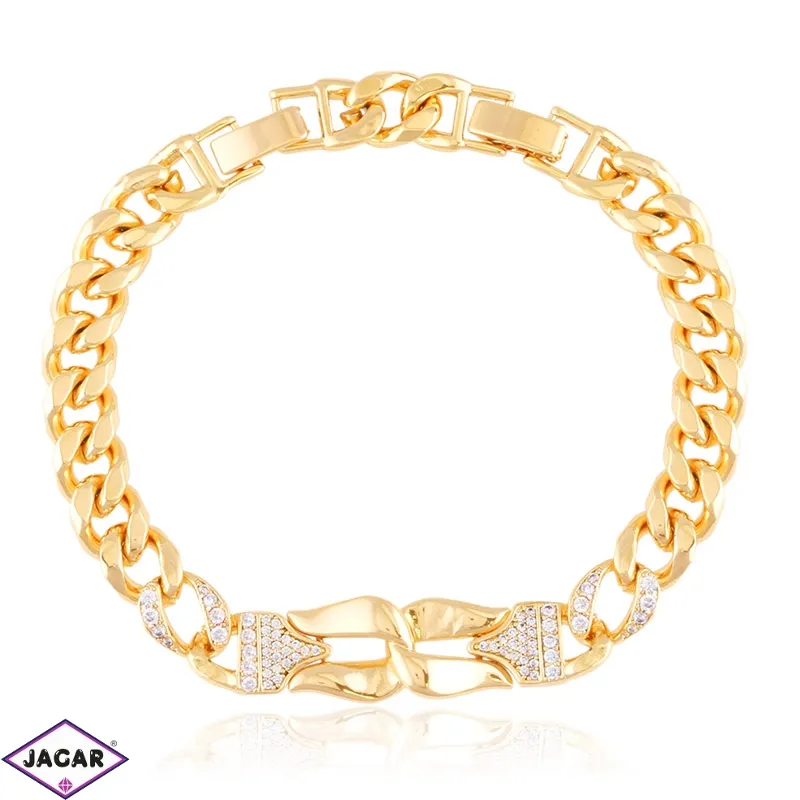 Bransoletka codzienna Xuping BP21312 Bransoletka codzienna Xuping BP21312