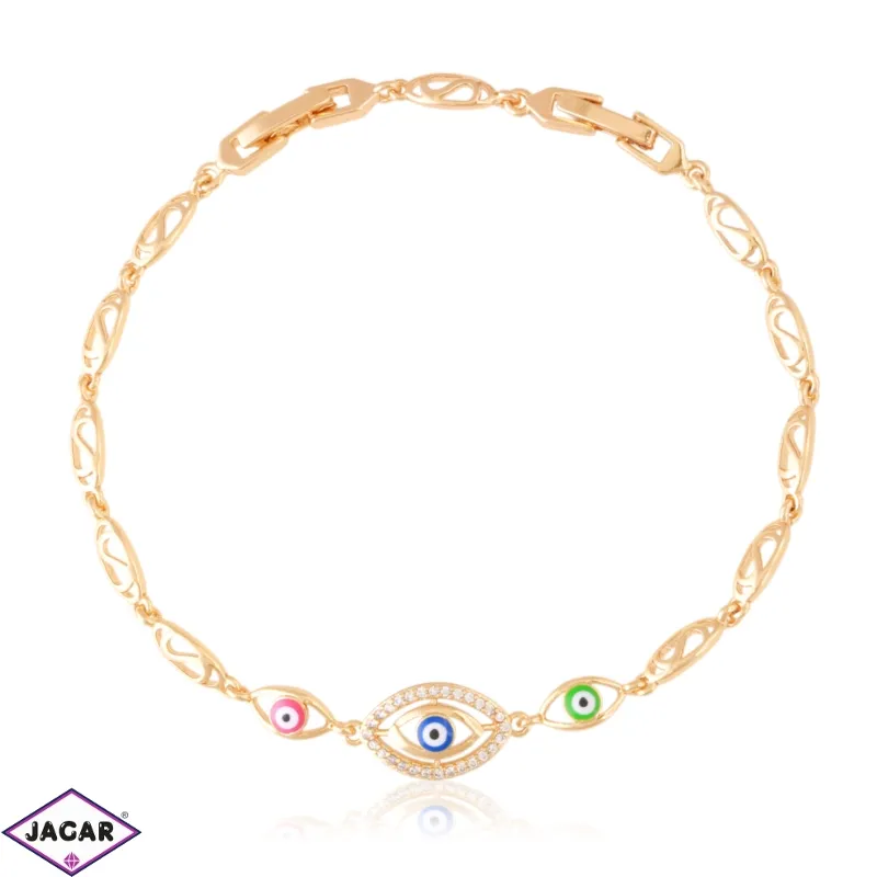 Bransoletka codzienna Xuping BP21318 Bransoletka codzienna Xuping BP21318